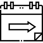 Link zur Webseite Terminwunsch.